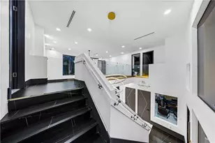 2446 Williams Down Circle, Snellville, GA 30078 - Photo 30