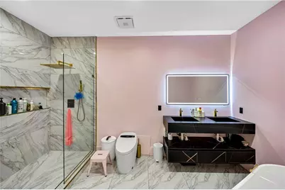 2446 Williams Down Circle, Snellville, GA 30078 - Photo 46