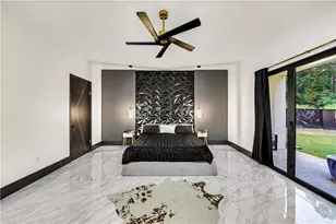 2446 Williams Down Circle, Snellville, GA 30078 - Photo 22