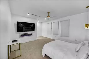 2446 Williams Down Circle, Snellville, GA 30078 - Photo 42