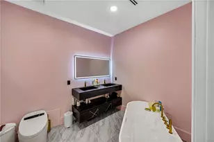 2446 Williams Down Circle, Snellville, GA 30078 - Photo 44