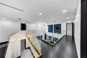 2446 Williams Down Circle, Snellville, GA 30078 - Photo 40