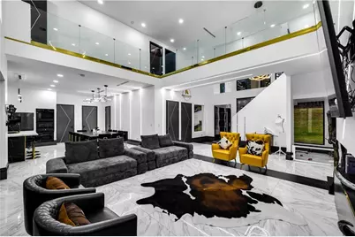 2446 Williams Down Circle, Snellville, GA 30078 - Photo 10