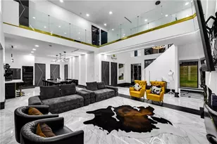 2446 Williams Down Circle, Snellville, GA 30078 - Photo 10