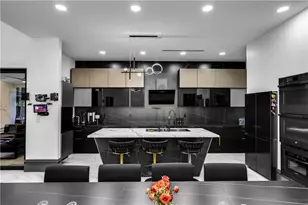 2446 Williams Down Circle, Snellville, GA 30078 - Photo 20