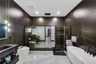 2446 Williams Down Circle, Snellville, GA 30078 - Photo 24