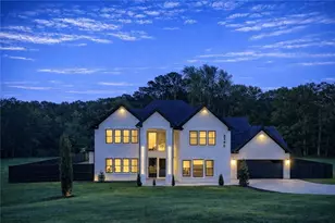 2446 Williams Down Circle, Snellville, GA 30078 - Photo 1