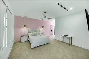 2446 Williams Down Circle, Snellville, GA 30078 - Photo 40