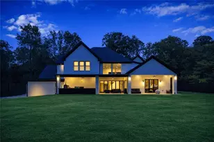 2446 Williams Down Circle, Snellville, GA 30078 - Photo 58