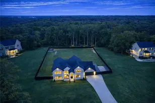 2446 Williams Down Circle, Snellville, GA 30078 - Photo 58