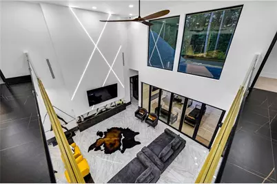 2446 Williams Down Circle, Snellville, GA 30078 - Photo 36