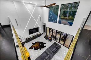 2446 Williams Down Circle, Snellville, GA 30078 - Photo 36