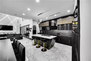 2446 Williams Down Circle, Snellville, GA 30078 - Photo 16