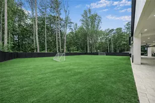 2446 Williams Down Circle, Snellville, GA 30078 - Photo 52