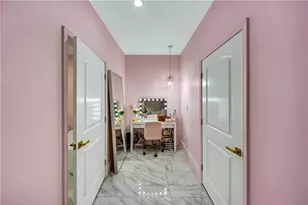 2446 Williams Down Circle, Snellville, GA 30078 - Photo 44