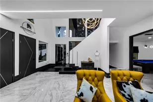 2446 Williams Down Circle, Snellville, GA 30078 - Photo 14