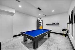 2446 Williams Down Circle, Snellville, GA 30078 - Photo 12