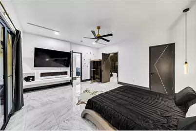 2446 Williams Down Circle, Snellville, GA 30078 - Photo 24