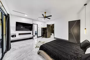 2446 Williams Down Circle, Snellville, GA 30078 - Photo 24