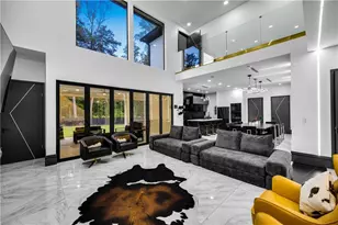 2446 Williams Down Circle, Snellville, GA 30078 - Photo 10