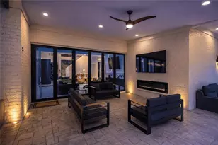 2446 Williams Down Circle, Snellville, GA 30078 - Photo 54