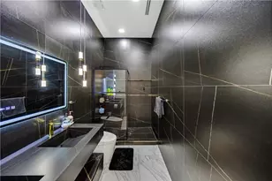 2446 Williams Down Circle, Snellville, GA 30078 - Photo 28