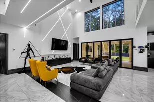 2446 Williams Down Circle, Snellville, GA 30078 - Photo 6