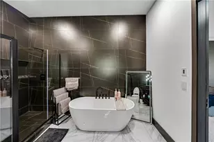 2446 Williams Down Circle, Snellville, GA 30078 - Photo 26