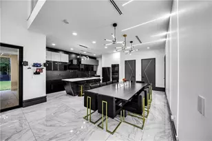 2446 Williams Down Circle, Snellville, GA 30078 - Photo 14