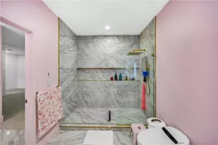 2446 Williams Down Circle, Snellville, GA 30078 - Photo 46