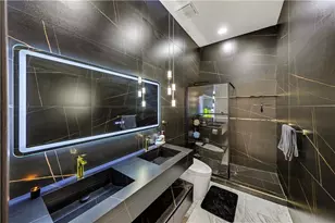 2446 Williams Down Circle, Snellville, GA 30078 - Photo 28