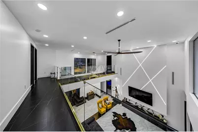 2446 Williams Down Circle, Snellville, GA 30078 - Photo 48