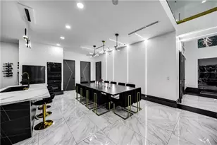 2446 Williams Down Circle, Snellville, GA 30078 - Photo 16