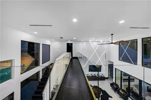 2446 Williams Down Circle, Snellville, GA 30078 - Photo 48