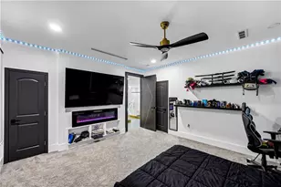 2446 Williams Down Circle, Snellville, GA 30078 - Photo 38