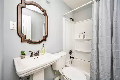 3222 Jamaica Road NW, Atlanta, GA 30318 - Photo 8