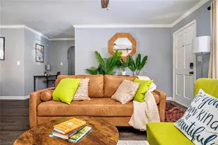 3222 Jamaica Rd NW, Atlanta, GA 30318 - Photo 18