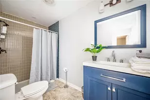 3222 Jamaica Rd NW, Atlanta, GA 30318 - Photo 6