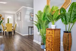 3222 Jamaica Rd NW, Atlanta, GA 30318 - Photo 10