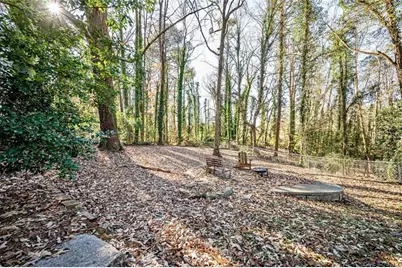 3222 Jamaica Road NW, Atlanta, GA 30318 - Photo 26