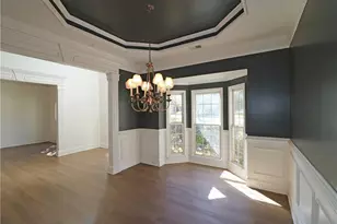 195 Beracah Walk SW, Atlanta, GA 30331 - Photo 10