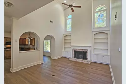 195 Beracah Walk SW, Atlanta, GA 30331 - Photo 8