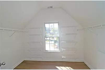 195 Beracah Walk SW, Atlanta, GA 30331 - Photo 24