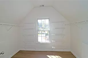 195 Beracah Walk SW, Atlanta, GA 30331 - Photo 24