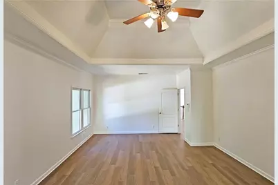 195 Beracah Walk SW, Atlanta, GA 30331 - Photo 20