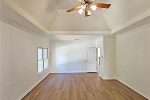 195 Beracah Walk SW, Atlanta, GA 30331 - Photo 20