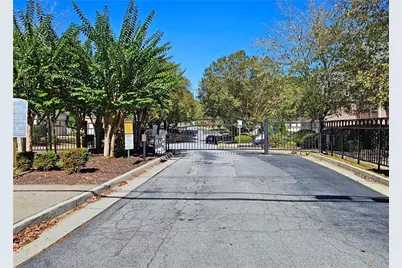 195 Beracah Walk SW, Atlanta, GA 30331 - Photo 32