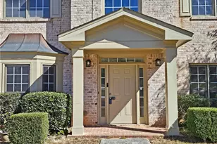 195 Beracah Walk SW, Atlanta, GA 30331 - Photo 2