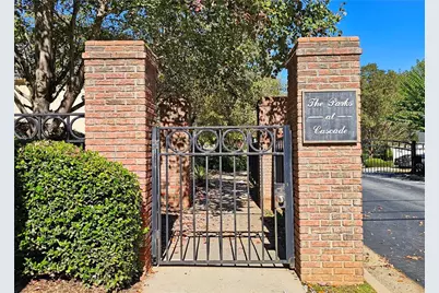 195 Beracah Walk SW, Atlanta, GA 30331 - Photo 30