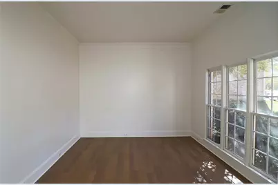 195 Beracah Walk SW, Atlanta, GA 30331 - Photo 4